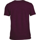 Softstyle® Euro Fit Adult T-shirt Maroon S