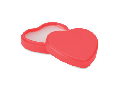 COEUR - Lippenbalsem in blikje COEUR - Lippenbalsem in blikje