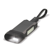 Powerbank adventure 5000mAh Powerbank adventure 5000mAh