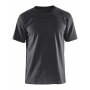 T-shirt T-shirt