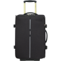 Samsonite Securipak Duffle / Wh. 55