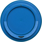 Americano® 350 ml geïsoleerde beker - Midden blauw
