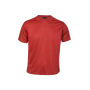 Tecnic Rox - sport T-shirt
