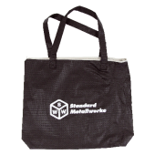 Non woven Bubble shopper 90 gr/m2 SALE Non woven Bubble shopper 90 gr/m2 SALE