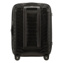 Samsonite Proxis Spinner 55 EXP