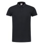 Poloshirt Cooldry Fitted 201013 Navy 4XL