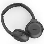 Philips UpBeat Wireless Headphone