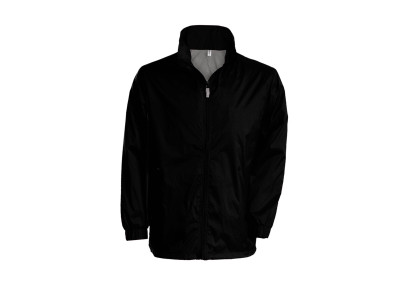 Eagle ii - windbreaker met voering Eagle ii - windbreaker met voering