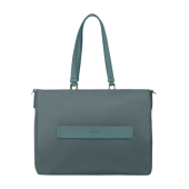 Samsonite Be-Her Shopping Bag 14.1"
