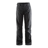 Craft Aqua Rain Pant women Craft Aqua Rain Pant women