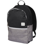 Oliver 15'' laptop rugzak Oliver 15'' laptop rugzak