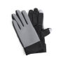 Touchscreen Sport Handschoenen Vanzox - GRI - S/T