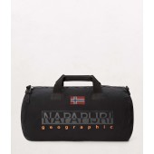 Duffle bag BERING EL Duffle bag BERING EL