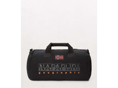 Duffle bag BERING EL Duffle bag BERING EL