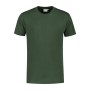 Santino T-shirt  Jolly Dark Green 3XL