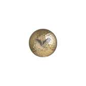 Goud