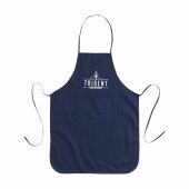 Apron Recycled Cotton (170 g/m²)