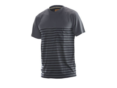 5556 T-Shirt Bamboo 5556 T-Shirt Bamboo