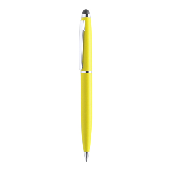 Touch-Screen Balpen Walik Touch-Screen Balpen Walik