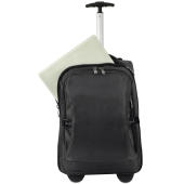 Laptop Trolley Backpack Laptop Trolley Backpack