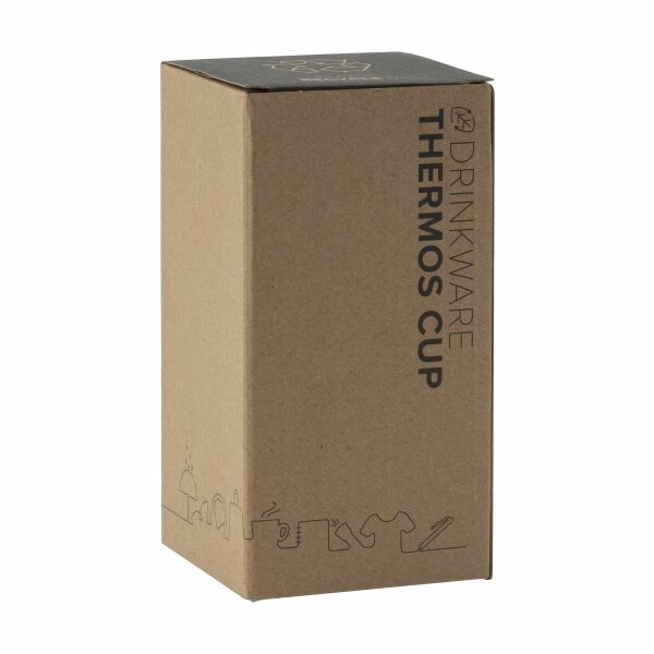 Thermo Can 300 ml Thermobecher
