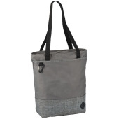 Sac business Hayden Sac business Hayden