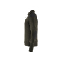 Wollen sweater Wollen sweater