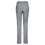 Damesbroek Day To Day Silver XS
