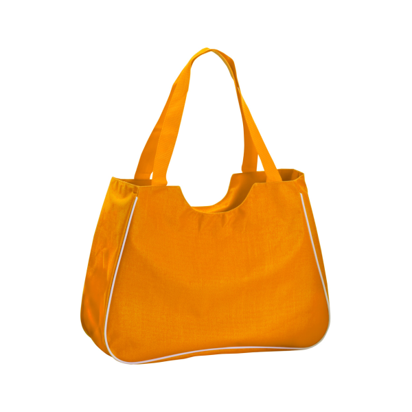 Kelna - strandtas