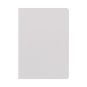 BIC® Notebooks Dual inner notepad A5 britePix™ BIC® Notebooks Dual inner notepad A5 britePix™
