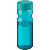 H2O Active® Base 650 ml sportfles - Aqua/Aqua