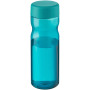 H2O Active® Base 650 ml sportfles - Aqua/Aqua
