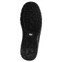 Helly Hansen Aker Low S3, Black, 47