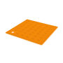 Placemat Soltex - NARA - S/T
