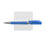 Push high gloss Mn - licht blauw