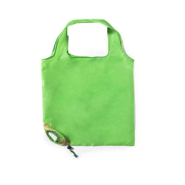 Sac Pliable Corni - KIWI - S/T Sac Pliable Corni - KIWI - S/T