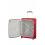 Samsonite Citybeat Upright 55