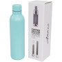 Thor 510 ml copper vacuum insulated water bottle - Mint