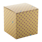 CreaBox EF-187 - aangepaste box