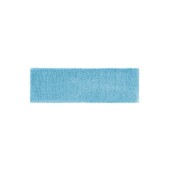 MB042 Terry Headband - light-blue - one size
