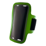 Foban - mobile armband case
