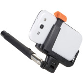 Stretch Bluetooth® selfie stick Stretch Bluetooth® selfie stick
