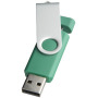 Rotate On-The-Go USB stick (OTG) - Groen - 32GB