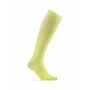 Craft Adv dry compression sock n light 43/45