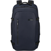 Samsonite Roader Travel Backpack M 55L