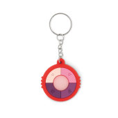 UV CHECK RING - UV Sleutelhanger UV CHECK RING - UV Sleutelhanger
