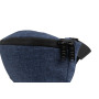 RB Waist Bag