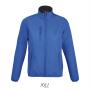SOL'S Radian Women, Royal Blue, XXL