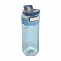 Kambukka® Elton 500 ml drinking bottle