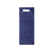 Marine blauw